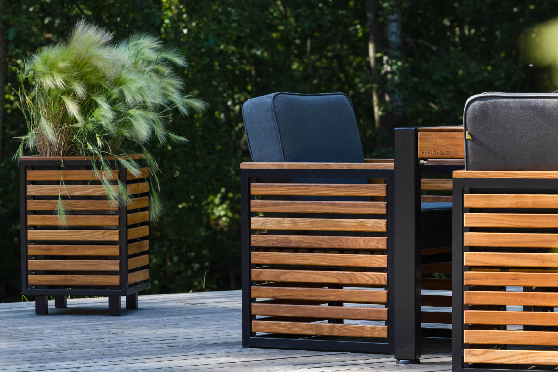 Festavolo Pflanzkasten PRIMO - Grillstar.deFestavolo Pflanzkasten PRIMOFestavoloGrillstar.de