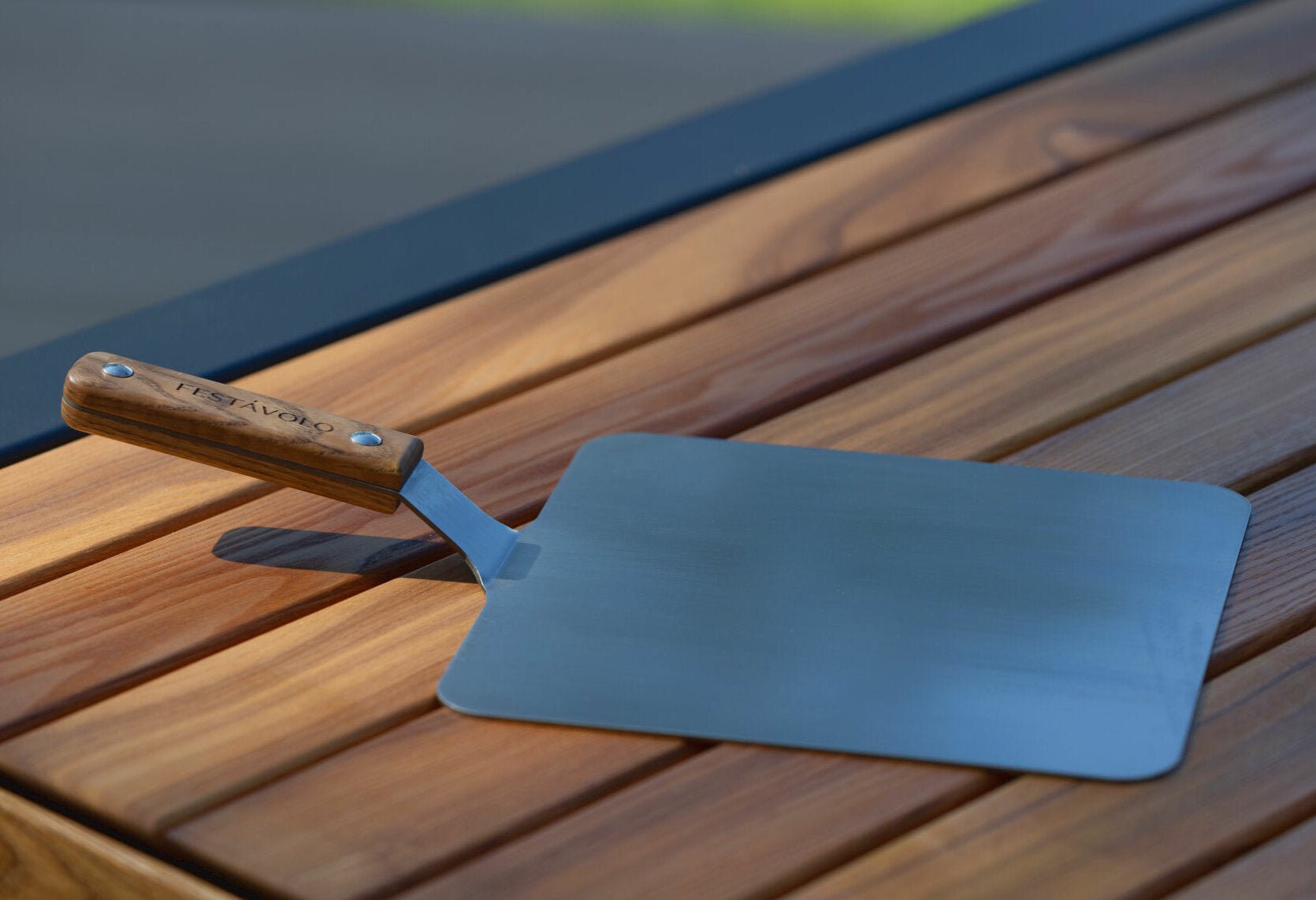 Festavolo Pizzaheber - Grillstar.deFestavolo PizzaheberFestavoloGrillstar.de