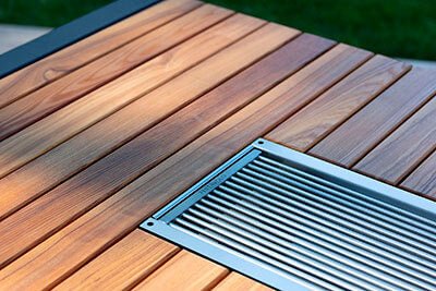 Festavolo Primo Piccolo | Tisch Grill - Grillstar.deFestavolo Primo Piccolo | Tisch GrillFestavoloGrillstar.de