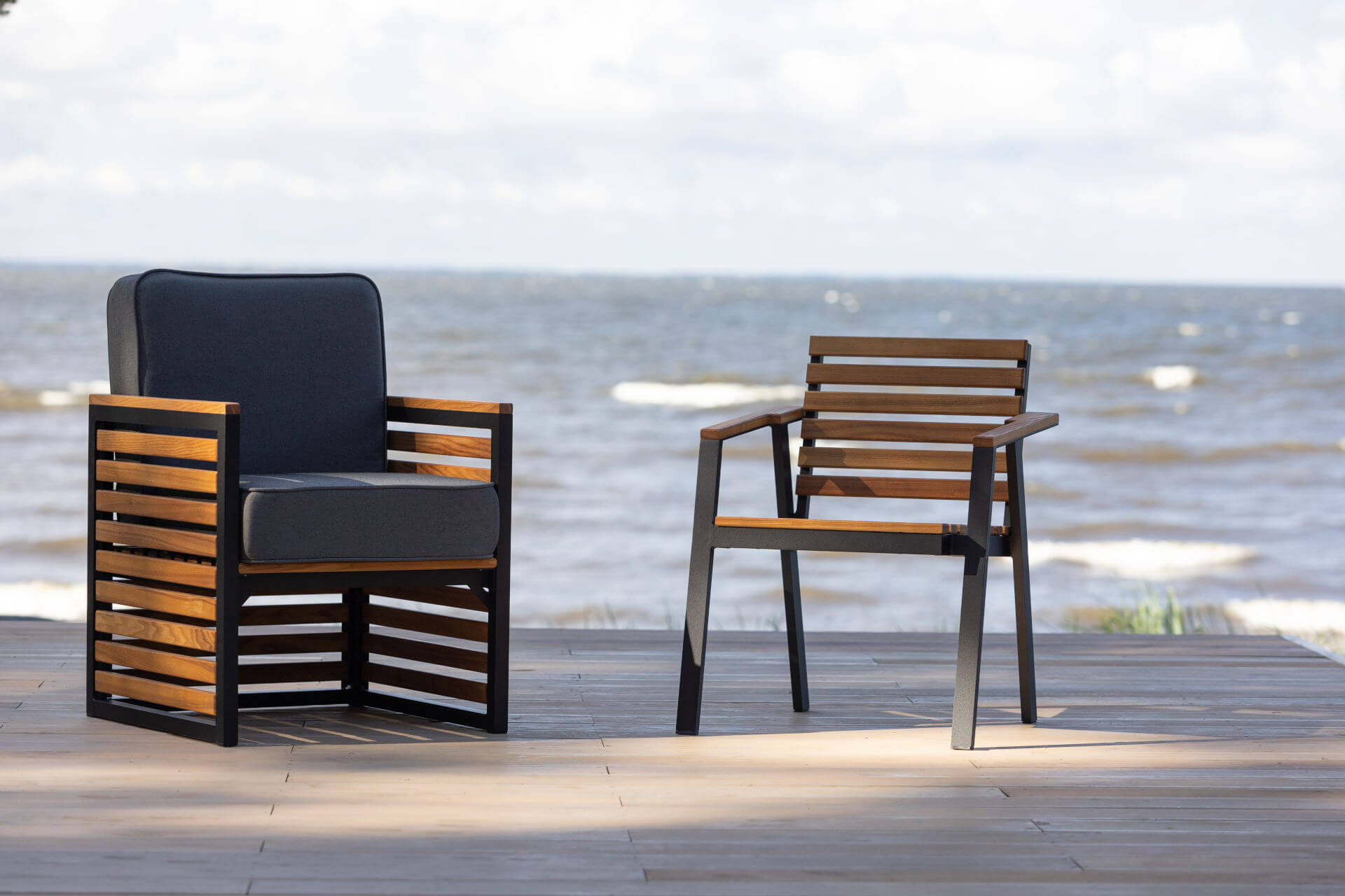 Festavolo Sessel PRIMO - Grillstar.deFestavolo Sessel PRIMOFestavoloGrillstar.de