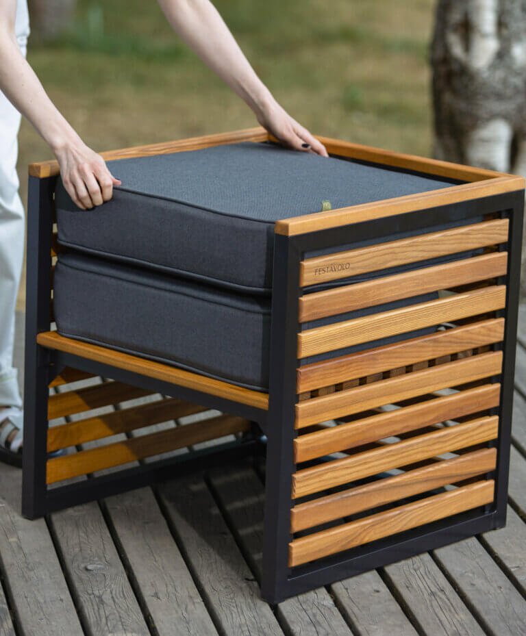 Festavolo Sessel PRIMO - Grillstar.deFestavolo Sessel PRIMOFestavoloGrillstar.de