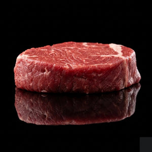 Filet | Premium Dry Aged+ aus Spanien - Grillstar.deFilet | Premium Dry Aged+ aus SpanienVACUMGrillstar.de