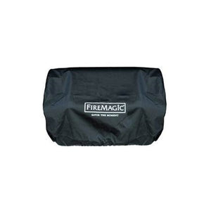 Fire Magic Abdeckhaube, E1060l - Grillstar.deFire Magic Abdeckhaube, E1060lFireMagicGrillstar.de4FM - 3648F2500001420190