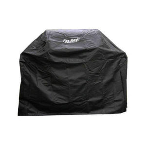 Fire Magic Abdeckhaube, E790S - Grillstar.deFire Magic Abdeckhaube, E790SFireMagicGrillstar.de5189 - 20F0061965506188