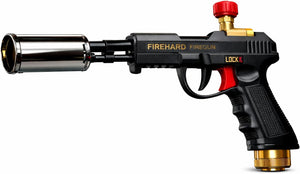 Firehard Firegun | Grillgun - Grillstar.deFirehard Firegun | GrillgunfirehardGrillstar.de