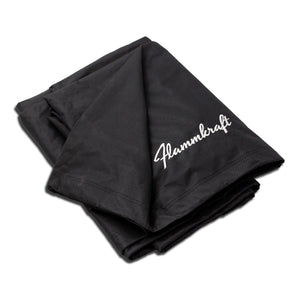 Flammkraft Abdeckhaube Block D Generation 4 & 5, schwarz - Grillstar.deFlammkraft Abdeckhaube Block D Generation 4 & 5, schwarzGrillzubehörFlammkraftGrillstar.de