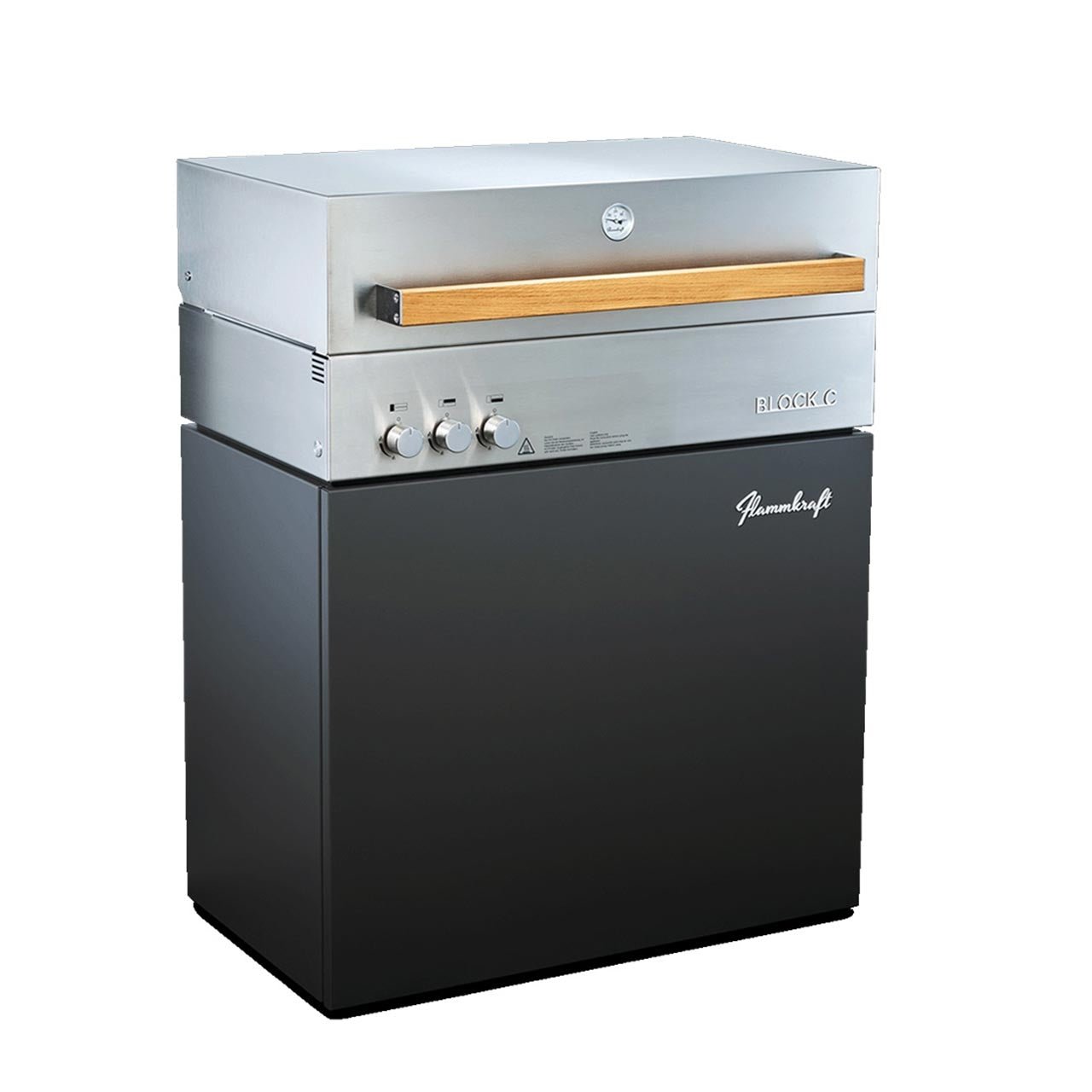 Flammkraft Block C - Grillstar.deFlammkraft Block CFlammkraftGrillstar.defkC000010039067431939