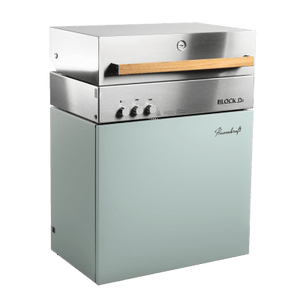 Flammkraft Block Ds Generation 5, Pool - Grillstar.deFlammkraft Block Ds Generation 5, PoolFlammkraftGrillstar.de