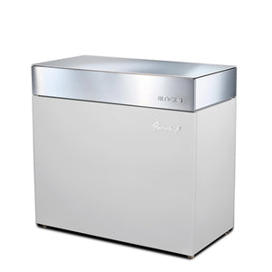 Flammkraft Block M, Lichtgrau - Grillstar.deFlammkraft Block M, LichtgrauFlammkraftGrillstar.defkM000050039067432240