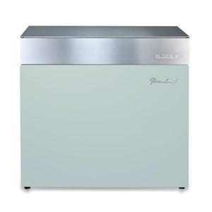 Flammkraft Block M, Pool - Grillstar.deFlammkraft Block M, PoolFlammkraftGrillstar.defkM000060039067432257