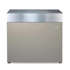 Flammkraft Block M, Taupe - Grillstar.deFlammkraft Block M, TaupeFlammkraftGrillstar.defkM000020039067432219