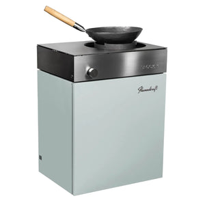 Flammkraft Block R Wokmodul, Pool - Grillstar.deFlammkraft Block R Wokmodul, PoolGrillFlammkraftGrillstar.de