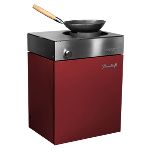 Flammkraft Block R Wokmodul, Rubin - Grillstar.deFlammkraft Block R Wokmodul, RubinGrillFlammkraftGrillstar.de