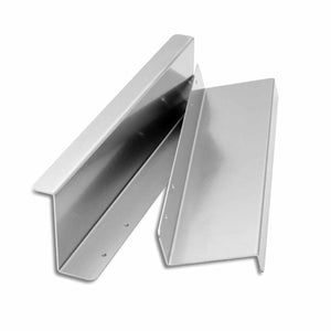 Flammkraft Einbauwinkel, Block C - Grillstar.deFlammkraft Einbauwinkel, Block CFlammkraftGrillstar.deZ130CAWW0039067432868