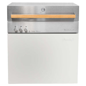 Flammkraft Gasgrill Block D Gen.5 Elfenbeinweiß - Grillstar.deFlammkraft Gasgrill Block D Gen.5 ElfenbeinweißFlammkraftGrillstar.deD03E50EU0039067432639