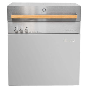 Flammkraft Gasgrill Block D Gen.5 Lichtgrau - Grillstar.deFlammkraft Gasgrill Block D Gen.5 LichtgrauFlammkraftGrillstar.deD05E50EU0039067432691