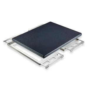 Flammkraft Pizza - und Grillstein Block D (Gen. 4) - Grillstar.deFlammkraft Pizza - und Grillstein Block D (Gen. 4)GrillzubehörFlammkraftGrillstar.de