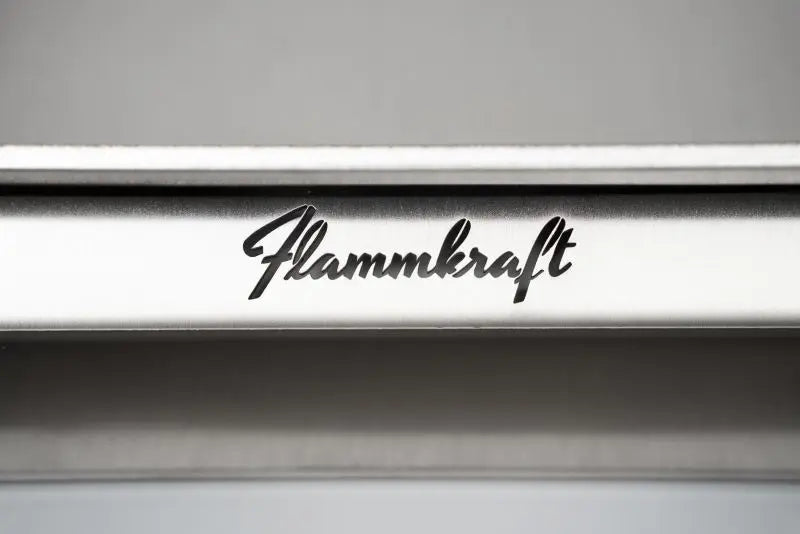 Flammkraft Plancha Block D (Generation 5) - Grillstar.deFlammkraft Plancha Block D (Generation 5)GrillzubehörFlammkraftGrillstar.de