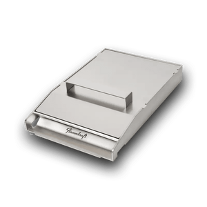 Flammkraft Plancha Block D (Generation 5) - Grillstar.deFlammkraft Plancha Block D (Generation 5)GrillzubehörFlammkraftGrillstar.de