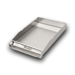 Flammkraft Plancha Block D (Generation 5) - Grillstar.deFlammkraft Plancha Block D (Generation 5)GrillzubehörFlammkraftGrillstar.de