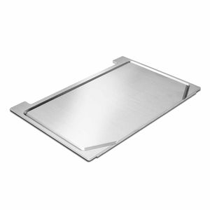 Flammkraft Teppanyakiplatte, Block D Gen. 5 - Grillstar.deFlammkraft Teppanyakiplatte, Block D Gen. 5FlammkraftGrillstar.deZ010DEWW0039067432363