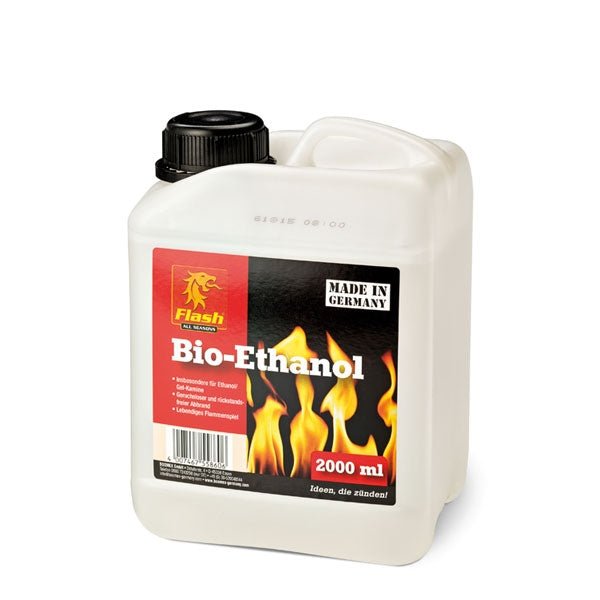 Flash Bio - Ethanol, 2000ml - Grillstar.deFlash Bio - Ethanol, 2000mlFlashGrillstar.debx - 558604007467558606