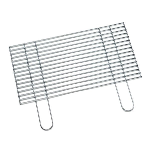 Flash eckiger Grillrost, 58x30cm - Grillstar.deFlash eckiger Grillrost, 58x30cmFlashGrillstar.debx - 576254007467576259