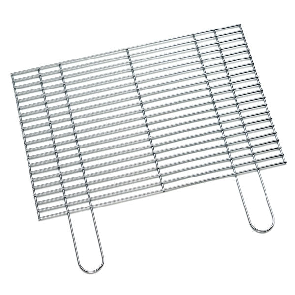 Flash eckiger Grillrost, 67x 40cm - Grillstar.deFlash eckiger Grillrost, 67x 40cmFlashGrillstar.debx - 576354007467576358