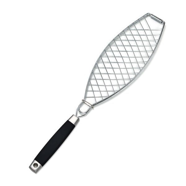 Flash Fischbräter - Grillstar.deFlash FischbräterFlashGrillstar.debx - 575504007467575504