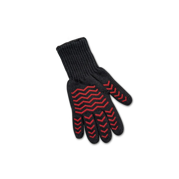 Flash Grillhandschuh, Nomex-Faser