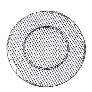 Flash runder Grillrost, 57cm - Grillstar.deFlash runder Grillrost, 57cmFlashGrillstar.debx - 576454007467576457