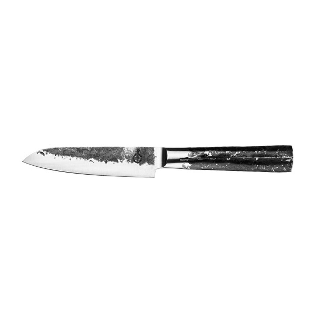 Forged Intense Santoku, 14cm - Grillstar.deForged Intense Santoku, 14cmForgedGrillstar.deIntSant14cm8720039625334