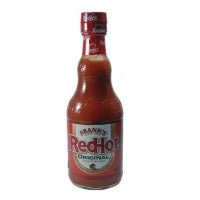 Frank´s Red Hot Original Cayenne Pepper Sauce - Grillstar.deFrank´s Red Hot Original Cayenne Pepper SauceFrank´sGrillstar.decmc12 - 3600041500888125