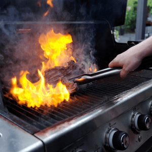 Gasgrill ABER RICHTIG! - Der Grillkurs für Grillanfänger 2026 - Grillstar.deGasgrill ABER RICHTIG! - Der Grillkurs für Grillanfänger 2026Grillstar.deGrillstar.de