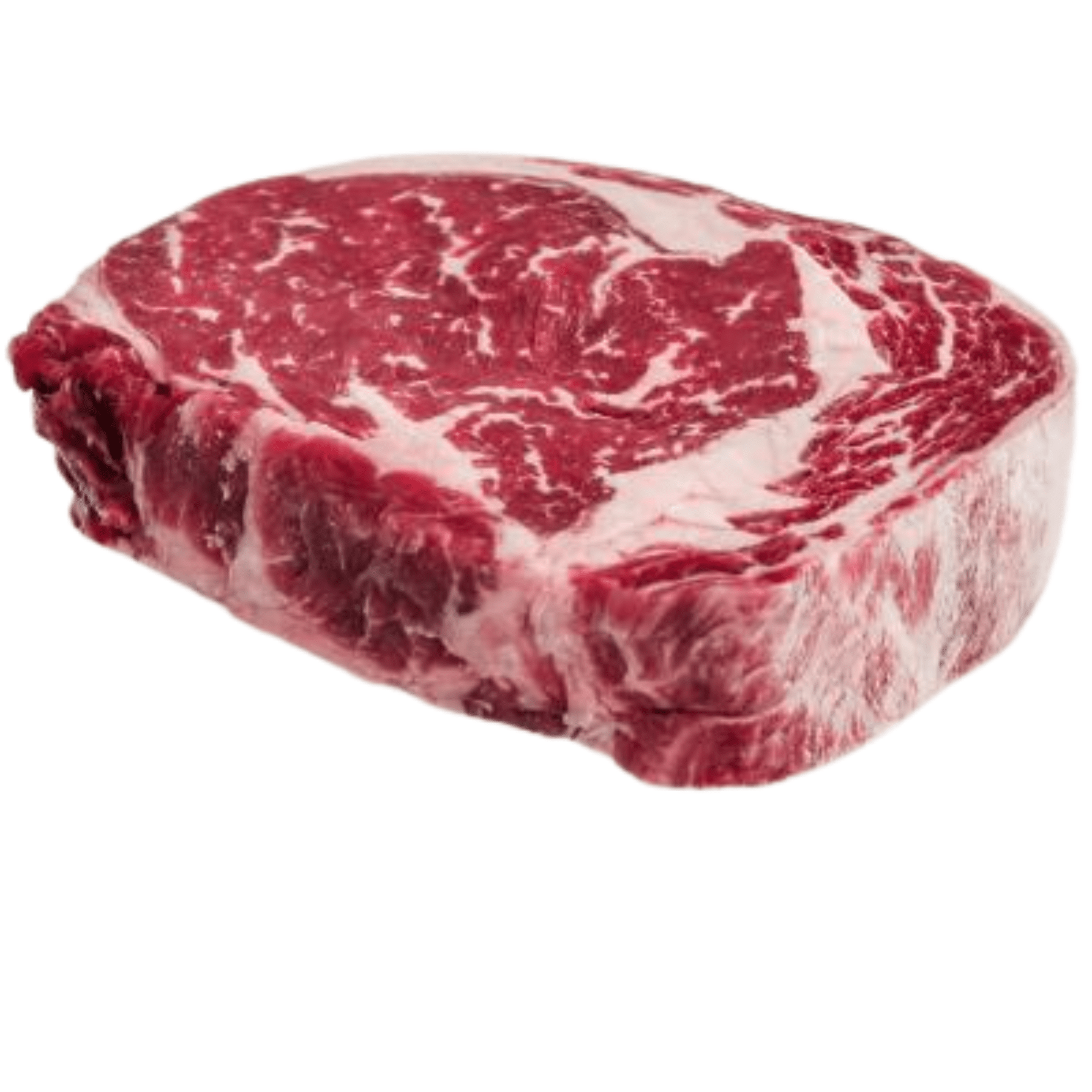 GOP US Rind Entrecote Steak Ribeye - Grillstar.deGOP US Rind Entrecote Steak RibeyeRibeyeGOPGrillstar.de