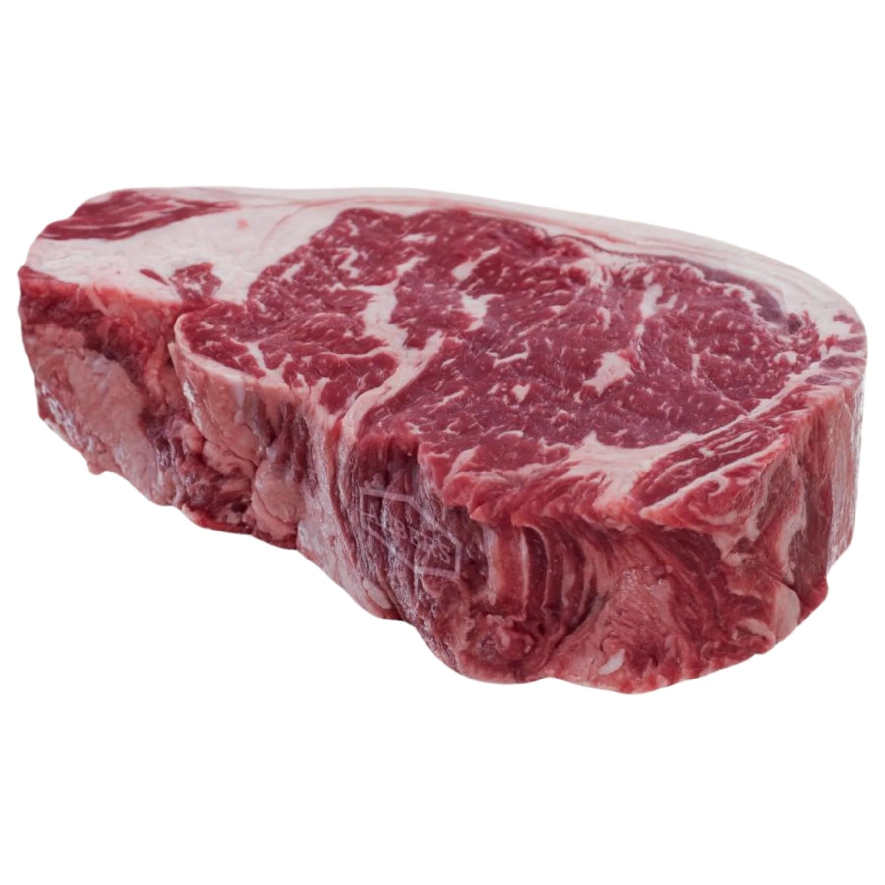 GOP US Rind Roastbeef - Grillstar.deGOP US Rind RoastbeefLebensmittelGOPGrillstar.de