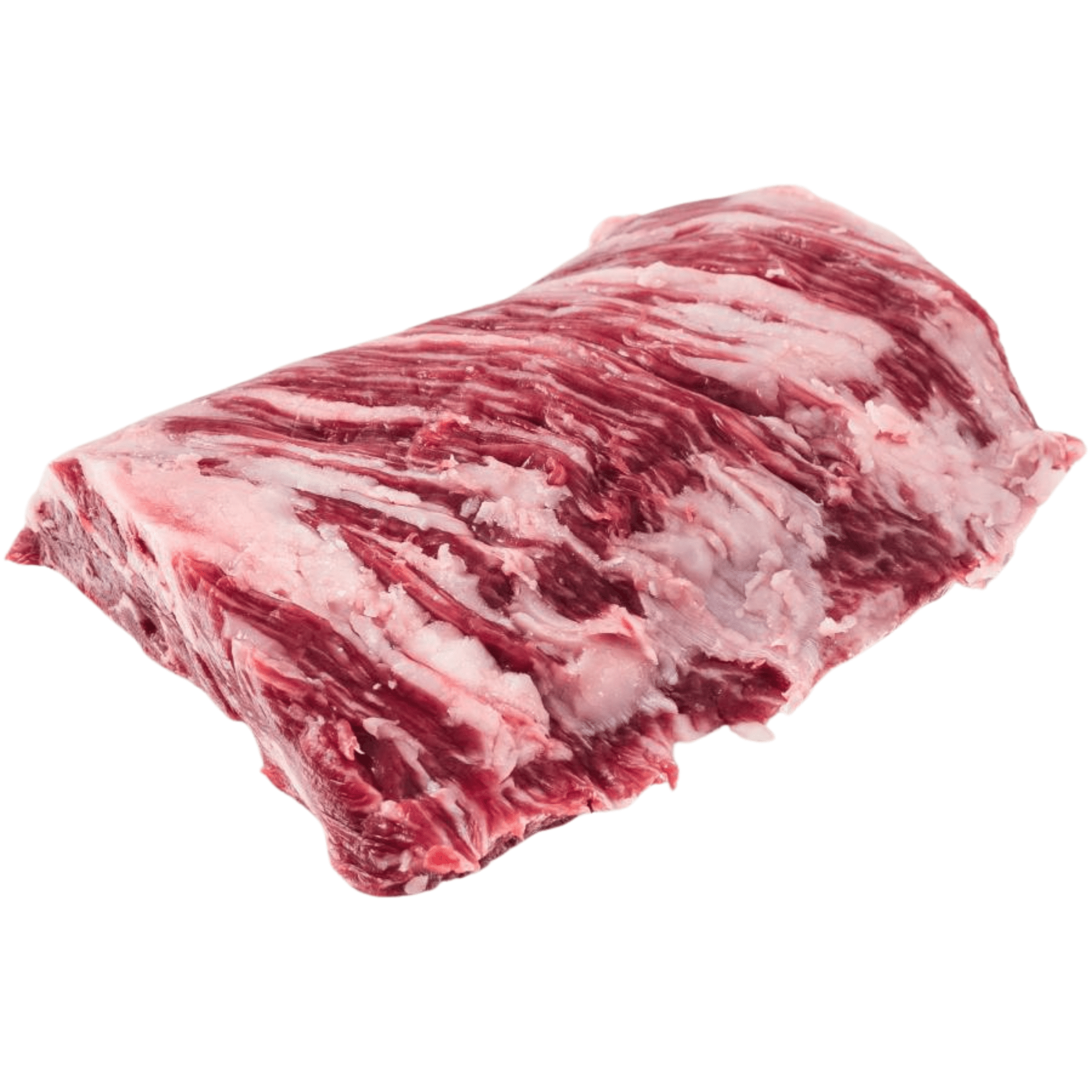 GOP US Rind Skirt – Premium Nebraska Beef - Grillstar.deGOP US Rind Skirt – Premium Nebraska BeefLebensmittelGOPGrillstar.de