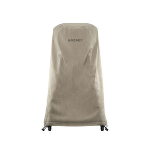 Gozney Arc Abdeckhaube Lang - Grillstar.deGozney Arc Abdeckhaube LangPizzaofenGozneyGrillstar.de