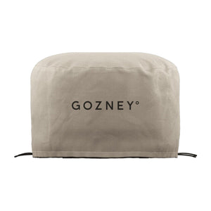 Gozney Arc Abdeckhaube - Grillstar.deGozney Arc AbdeckhaubePizzaofenGozneyGrillstar.de