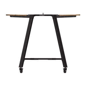 Gozney Arc + Arc XL Gestell - Grillstar.deGozney Arc + Arc XL GestellPizzaofenGozneyGrillstar.de