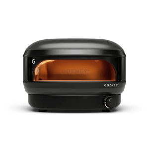 Gozney Arc Lite Off Black - Grillstar.deGozney Arc Lite Off BlackGozneyGrillstar.de