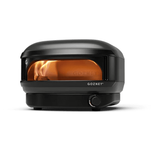 Gozney Arc Lite Off Black - Grillstar.deGozney Arc Lite Off BlackGozneyGrillstar.de