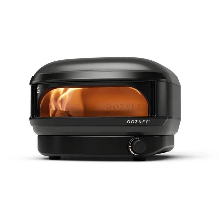 Gozney Arc Lite Off Black - Grillstar.deGozney Arc Lite Off BlackGozneyGrillstar.de