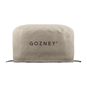 Gozney Arc XL Abdeckhaube - Grillstar.deGozney Arc XL AbdeckhaubePizzaofenGozneyGrillstar.de