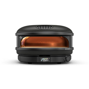 Gozney Arc XL Off Black - Grillstar.deGozney Arc XL Off BlackPizzaofenGozneyGrillstar.de
