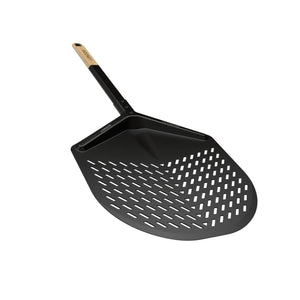 Gozney Balance Heber 14" L - Grillstar.deGozney Balance Heber 14" LPizza ZubehörGozneyGrillstar.de