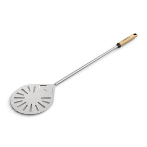 Gozney Balance Wender - Grillstar.deGozney Balance WenderPizza ZubehörGozneyGrillstar.de