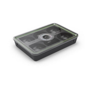 Gozney Ballen Box - Grillstar.deGozney Ballen BoxPizzaofenGozneyGrillstar.de