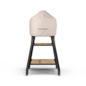 Gozney Dome Abdeckhaube kurz - Grillstar.deGozney Dome Abdeckhaube kurzPizzaofenGozneyGrillstar.de