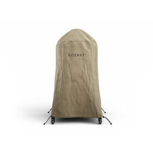 Gozney Dome Abdeckhaube Lang - Grillstar.deGozney Dome Abdeckhaube LangPizzaofenGozneyGrillstar.de